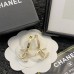 Chanel Earstuds best replica 