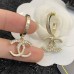 Chanel Earstuds best replica 