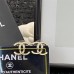 Chanel Earstuds best replica 