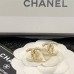 Chanel Earstuds best replica 