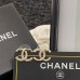 Chanel Earstuds best replica 