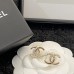 Chanel Earstuds best replica 