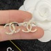 Chanel Earstuds best replica 