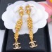 Chanel Earstuds best replica 