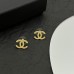 Chanel Earstuds best replica 