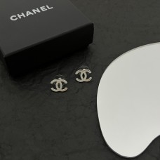 Chanel Earstuds best replica 