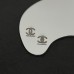 Chanel Earstuds best replica 