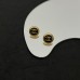 Chanel Earstuds best replica 