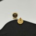 Chanel Earstuds best replica 