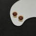 Chanel Earstuds best replica 