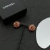 Chanel Earstuds best replica 