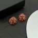 Chanel Earstuds best replica 