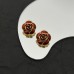 Chanel Earstuds best replica 