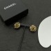 Chanel Earstuds best replica 