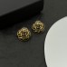 Chanel Earstuds best replica 