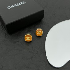 Chanel Earstuds best replica 