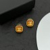 Chanel Earstuds best replica 