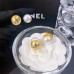 Chanel Earstuds best replica 