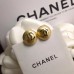 Chanel Earstuds best replica 