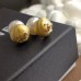 Chanel Earstuds best replica 