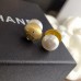 Chanel Earstuds best replica 