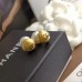 Chanel Earstuds best replica 