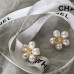 Chanel Earstuds best replica 