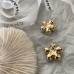 Chanel Earstuds best replica 