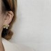 Chanel Earstuds best replica 