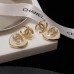 Chanel Earstuds best replica 