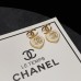 Chanel Earstuds best replica 