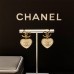 Chanel Earstuds best replica 