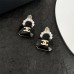 Chanel Earstuds best replica 