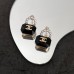 Chanel Earstuds best replica 