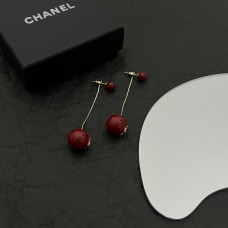 Chanel Earstuds best replica 