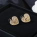 Chanel Earstuds best replica 