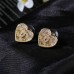 Chanel Earstuds best replica 