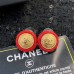 Chanel Earstuds best replica 