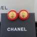 Chanel Earstuds best replica 