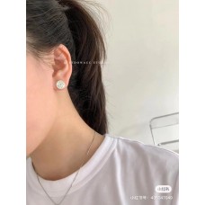 Chanel Earstuds best replica 