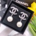 Chanel Earstuds best replica 