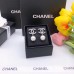 Chanel Earstuds best replica 