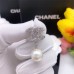 Chanel Earstuds best replica 