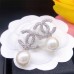 Chanel Earstuds best replica 