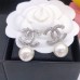 Chanel Earstuds best replica 