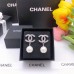 Chanel Earstuds best replica 