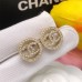 Chanel Earstuds best replica 