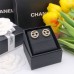 Chanel Earstuds best replica 