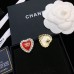 Chanel Earstuds best replica 