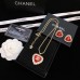 Chanel Earstuds best replica 